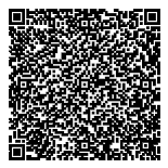 QR код гостиницы На Набережной