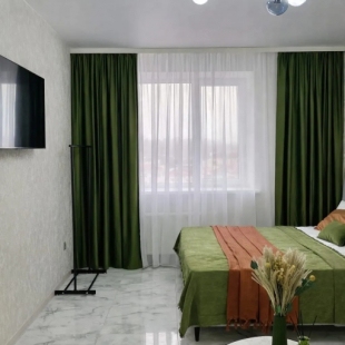 Фотография квартиры Квартира Уютная в Железноводске