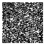 QR код апарт отеля Garden Embassy
