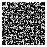 QR код гостиницы Петро Палас