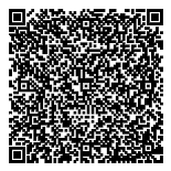 QR код гостиницы Отель Номера в Петергофе