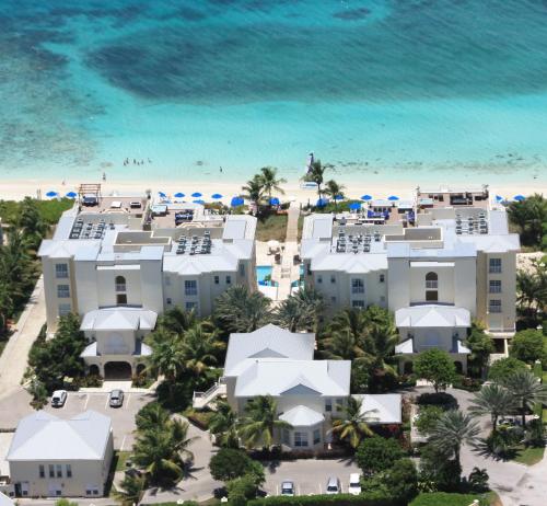 Фотография гостиницы Windsong on the Reef