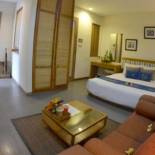 Фотография гостиницы Pondok Sari Kuta