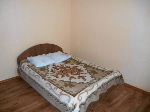 Фотографии гостиницы 
            Уют