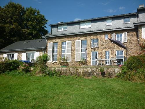 Фотография гостевого дома Very charming house, perfect for family holidays