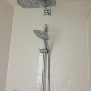 Фотографии мини отеля 
            Retour de Provence