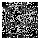 QR код гостиницы Русский дворик