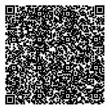 QR код театра Театр кукол Волшебная флейта