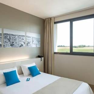 Фотографии гостиницы
B&B Hotel Bologna