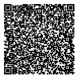 QR код гостиницы Профсоюзная