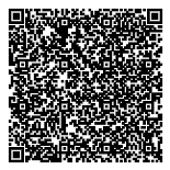 QR код музея Музей-квартира Назиба Жиганова   