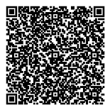 QR код гостиницы Шереметьевский Парк-отель