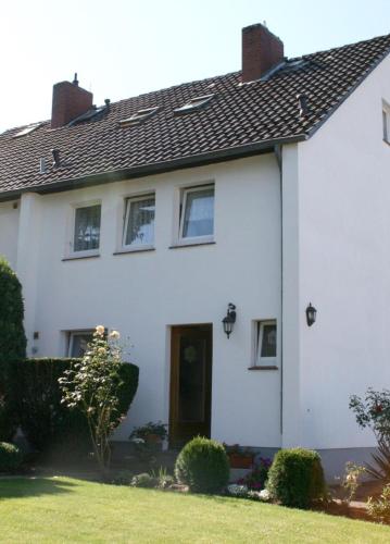 Фотография гостевого дома Pension Wiesner