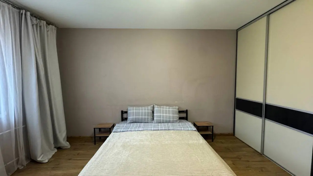 Фотография квартиры Квартира 2комн на Южном берегу