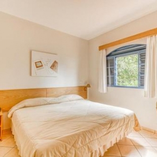 Фотография гостиницы Jardin Park Hotel