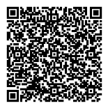 QR код апарт отеля Hyuratun