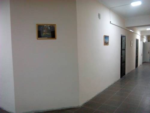 Фотографии хостела
Apple Hostel Bishkek