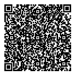 QR код квартиры Апартаменты Владимир