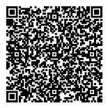 QR код памятника Памятник Чёрный тюльпан