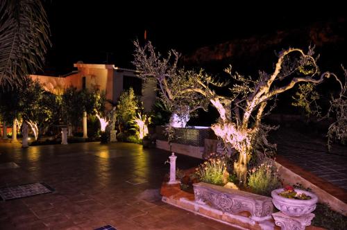 Фотография апарт отеля Federico Re Residence