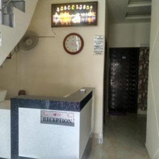 Фотография мини отеля 4N Homestay