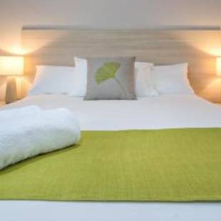 Фотографии мотеля 
            Ace Accommodation Albany