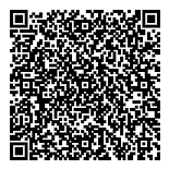 QR код памятника Памятник Евпатию Коловрату