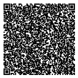 QR код музея Георгиевский историко-краеведческий музей