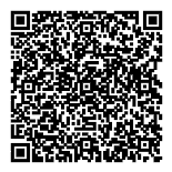 QR код предприятий Водолей