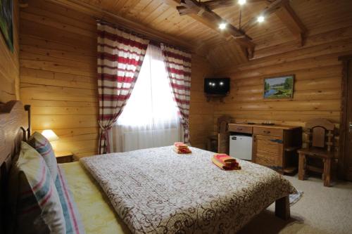 Фотографии гостиницы
ДаЯрТа