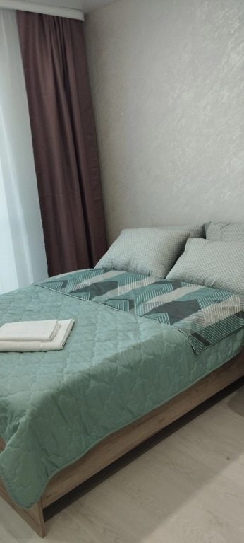 Фотография квартиры Квартира тихая уютная