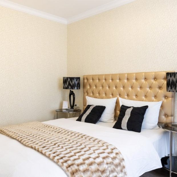 Фотографии квартиры
Апартаменты Luxury в Центре Минска