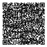 QR код квартиры Квартира Экопарк Магнитогорск