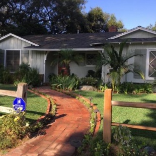 Фотография гостевого дома Glendale Guest House