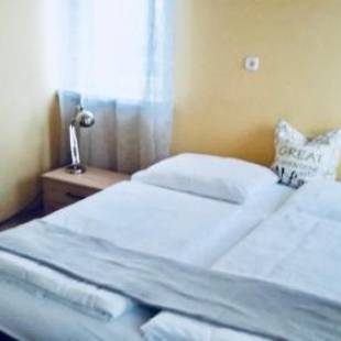 Фотографии хостела 
            Pokoje Goscinne ATENA