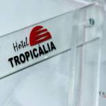 Фотография гостиницы Tropicalia Hotel