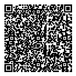 QR код гостиницы Райан