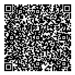 QR код гостевого дома Уют