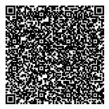 QR код театра Православный драматический театр «Странник»