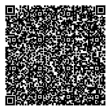 QR код гостевого дома Бобровоэколайф Фермерский парк & отель