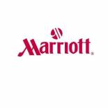 Фотография гостиницы AC Hotel Santa Rosa Sonoma Wine Country