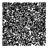 QR код гостевого дома Солнечный берег на Пионерском, 199а