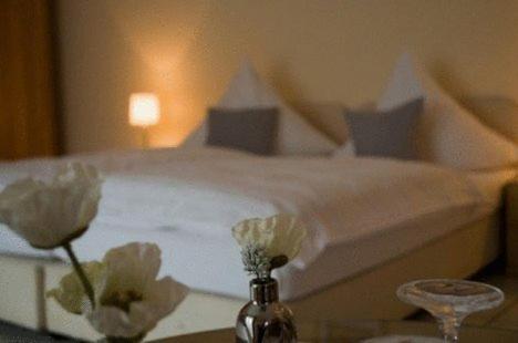 Фотография гостиницы Hotel Hilgers