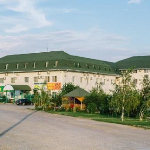 Фотография банкетного зала Тихий Дон