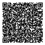 QR код мини отеля Вилла Santarina