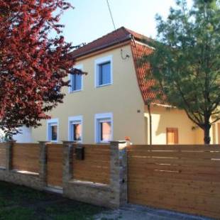 Фотографии гостевого дома
MeLuIs