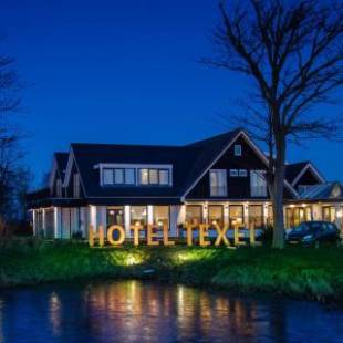 Фотографии гостиницы
Boutique Hotel Texel
