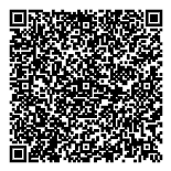 QR код квартиры Апартаменты на Карла Маркса 135