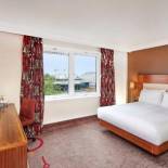 Фотография гостиницы Hilton London Olympia