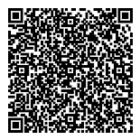 QR код памятника архитектуры Дом Н. Вигдорчика